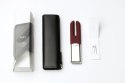 Stymulator - Crave Duet Crimson Crave