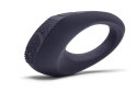 Stymulator - Laid C.1 Black Laid