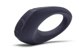 Stymulator - Laid C.1 Black Laid