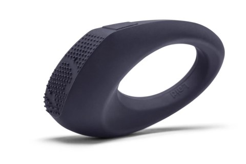 Stymulator - Laid C.1 Black Laid Stymulator - Laid C.1 Black Laid