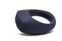 Stymulator - Laid C.1 Black Laid