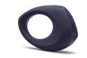 Stymulator - Laid C.1 Black Laid