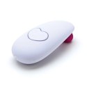 Stymulator - Lovelife by OhMiBod Smile Lovelife by OhMiBod