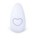 Stymulator - Lovelife by OhMiBod Smile Lovelife by OhMiBod
