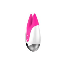 Stymulator łechtaczki - Nalone FiFi Clitoral Vibrator Nalone