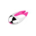 Stymulator łechtaczki - Nalone FiFi Clitoral Vibrator Nalone