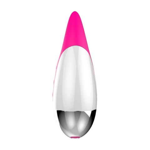 Stymulator łechtaczki - Nalone FiFi Clitoral Vibrator Nalone Stymulator łechtaczki - Nalone FiFi Clitoral Vibrator Nalone