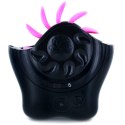 Stymulator oralny - Sqweel 2 Black Sqweel