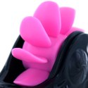Stymulator oralny - Sqweel 2 Black Sqweel