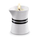 Świeca do masażu - Petits Joujoux Massage Candle Athens 180g Petits Joujoux