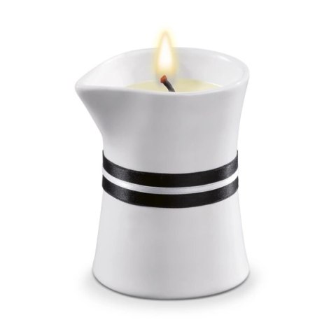 Świeca do masażu - Petits Joujoux Massage Candle Athens 180g Petits Joujoux Świeca do masażu - Petits Joujoux Massage Candle Athens 180g Petits Joujoux