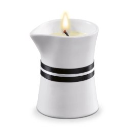 Świeca do masażu - Petits Joujoux Massage Candle Orient 180g Petits Joujoux