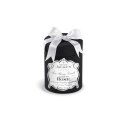 Świeca do masażu - Petits Joujoux Massage Candle Rome 180g Petits Joujoux