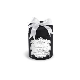 Świeca do masażu - Petits Joujoux Massage Candle Rome 180g Petits Joujoux