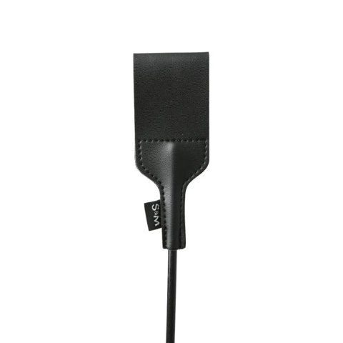 Szpicruta - S&M Riding Crop Sex&Mischief Szpicruta - S&M Riding Crop Sex&Mischief