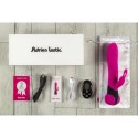 Wibrator - Adrien Lastic Bonnie & Clyde Adrien Lastic