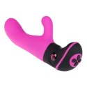 Wibrator - Adrien Lastic Butch Cassidy Adrien Lastic