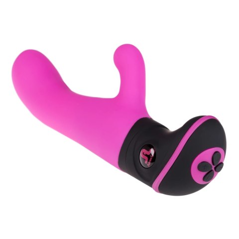 Wibrator - Adrien Lastic Butch Cassidy Adrien Lastic Wibrator - Adrien Lastic Butch Cassidy Adrien Lastic