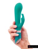 Wibrator - B Swish bwild Deluxe Bunny Jade B Swish