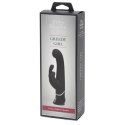 Wibrator - Fifty Shades of Grey Greedy Girl Fifty Shades of Grey
