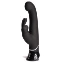 Wibrator - Fifty Shades of Grey Greedy Girl Fifty Shades of Grey