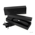 Wibrator - Lelo Elise 2 Black Lelo