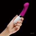Wibrator - Lelo Gigi 2 Deep Rose Lelo