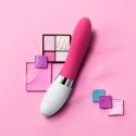 Wibrator - Lelo Liv 2 Cerise Lelo