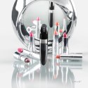 Wibrator - Lelo Mia 2 Black Lelo