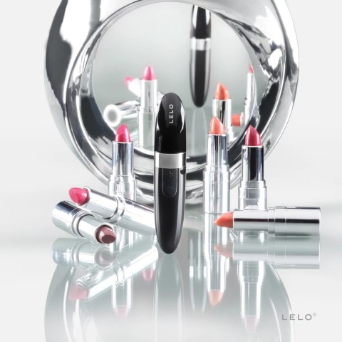 Wibrator - Lelo Mia 2 Black Lelo Wibrator - Lelo Mia 2 Black Lelo