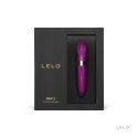Wibrator - Lelo Mia 2 Deep Rose Lelo