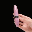 Wibrator - Lelo Mia 2 Petal Pink Lelo