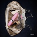 Wibrator - Lelo Mia 2 Petal Pink Lelo