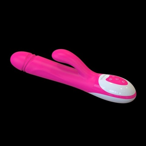 Wibrator - Nalone Wave Nalone Wibrator - Nalone Wave Nalone