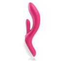 Wibrator - Nexus Femme Bisous Nexus