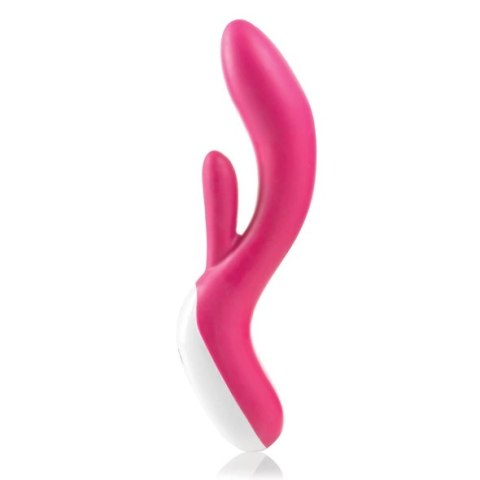 Wibrator - Nexus Femme Bisous Nexus Wibrator - Nexus Femme Bisous Nexus