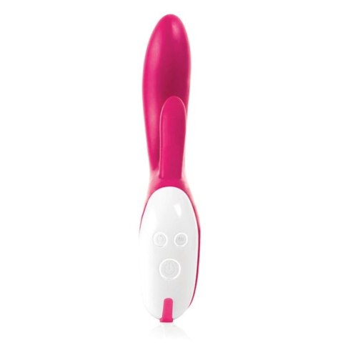 Wibrator - Nexus Femme Bisous Nexus Wibrator - Nexus Femme Bisous Nexus