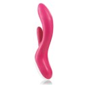 Wibrator - Nexus Femme Bisous Nexus