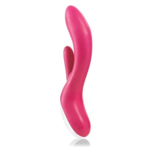 Wibrator - Nexus Femme Bisous Nexus Wibrator - Nexus Femme Bisous Nexus