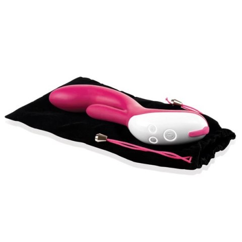 Wibrator - Nexus Femme Bisous Nexus Wibrator - Nexus Femme Bisous Nexus
