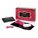 Wibrator - Nexus Femme Bisous Nexus