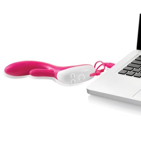 Wibrator - Nexus Femme Bisous Nexus Wibrator - Nexus Femme Bisous Nexus
