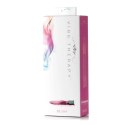 Wibrator - Vibe Therapy Bliss Pink Vibe Therapy