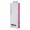 Wibrator - Vibe Therapy Tantric Black Vibe Therapy