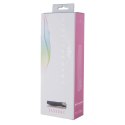 Wibrator - Vibe Therapy Tantric Black Vibe Therapy