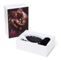 Wibrator muzyczny - OhMiBod Club Vibe 2.OH OhMiBod