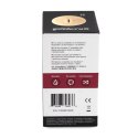 Wkładka do masturbatora - Autoblow 2 Plus XT Mouth Sleeve B Autoblow