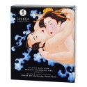 Żel do masażu - Shunga Oriental Body-to-Body Massage Strawberry & Champagne Shunga