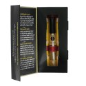 Żel do seksu oralnego - Shunga Divine Oral Pleasure Gloss Sparkling Strawberry Wine 10 ml Shunga