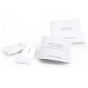 Zestaw akcesoriów - Jimmyjane Essentials Pocket Pleasure Set Jimmyjane